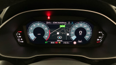 Audi Q3 35 TFSI Sport 5dr Petrol Estate